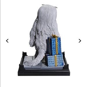 NWT There's only onestill missing